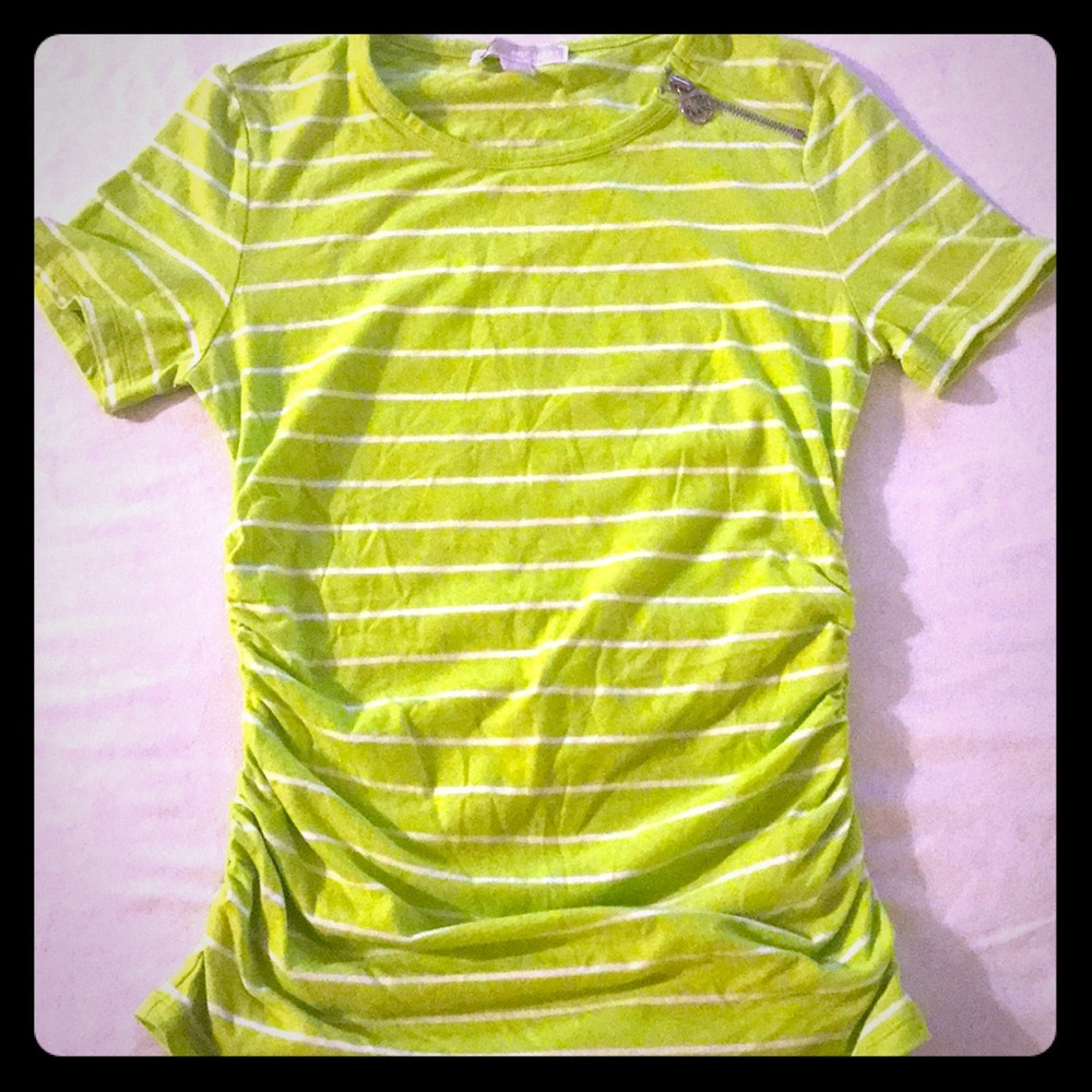 Women’s Micheal Kors Blouse
